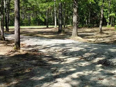 342 Duke Rd, Perry, GA 31069 photo 31