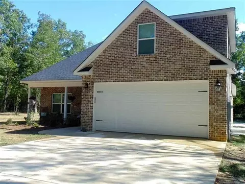 342 Duke Rd, Perry, GA 31069 photo 28