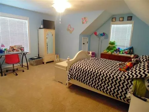 342 Duke Rd, Perry, GA 31069 photo 26