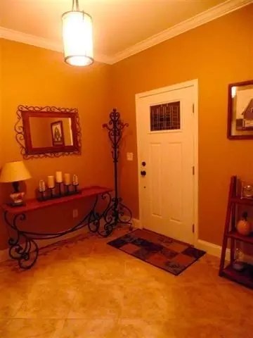 342 Duke Rd, Perry, GA 31069 photo 3
