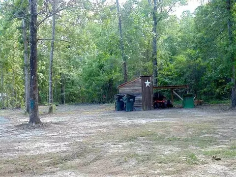 342 Duke Rd, Perry, GA 31069 photo 29