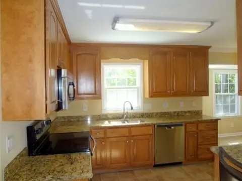 102 Kells Ct, Macon, GA 31210 photo 8