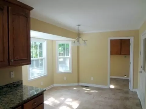 102 Kells Ct, Macon, GA 31210 photo 6