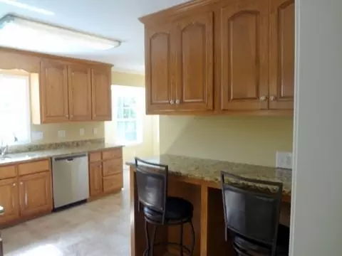 102 Kells Ct, Macon, GA 31210 photo 7