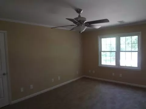 102 Kells Ct, Macon, GA 31210 photo 14