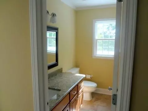 102 Kells Ct, Macon, GA 31210 photo 4