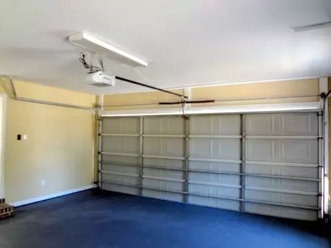 102 Kells Ct, Macon, GA 31210 photo 20