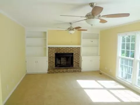 102 Kells Ct, Macon, GA 31210 photo 2