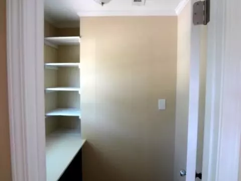 102 Kells Ct, Macon, GA 31210 photo 17
