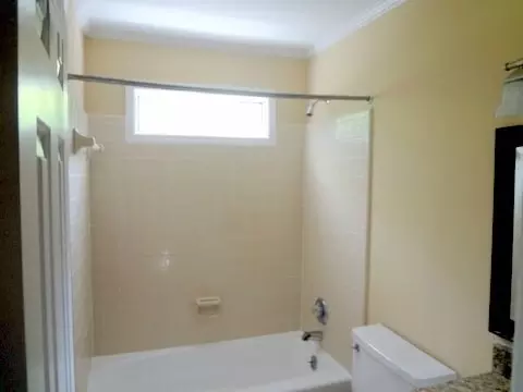 102 Kells Ct, Macon, GA 31210 photo 11