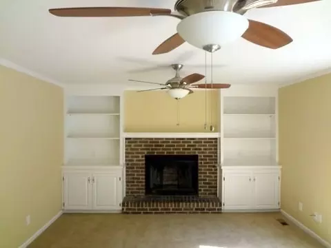 102 Kells Ct, Macon, GA 31210 photo 3