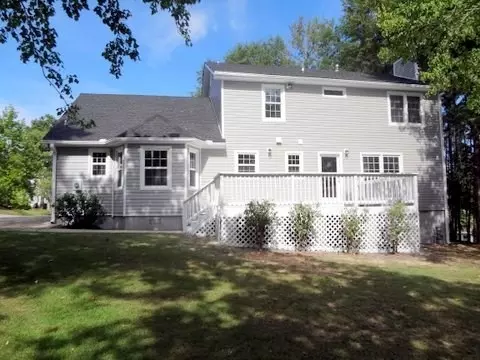 102 Kells Ct, Macon, GA 31210 photo 21