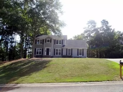 102 Kells Ct, Macon, GA 31210 photo 1