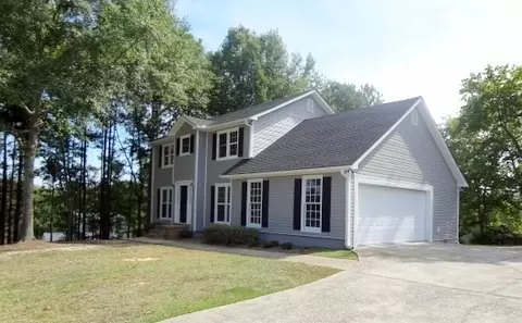 102 Kells Ct, Macon, GA 31210 photo 19