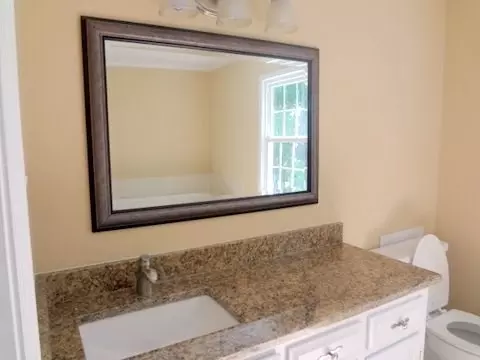 102 Kells Ct, Macon, GA 31210 photo 16