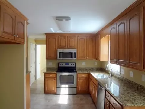 102 Kells Ct, Macon, GA 31210 photo 5