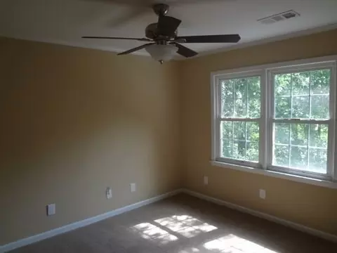 102 Kells Ct, Macon, GA 31210 photo 13