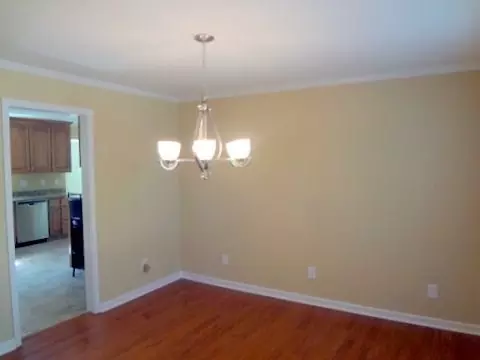 102 Kells Ct, Macon, GA 31210 photo 9