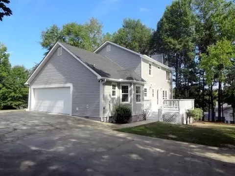 102 Kells Ct, Macon, GA 31210 photo 22