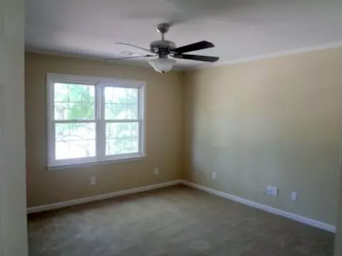 102 Kells Ct, Macon, GA 31210 photo 12