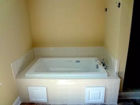 102 Kells Ct, Macon, GA 31210 photo 15