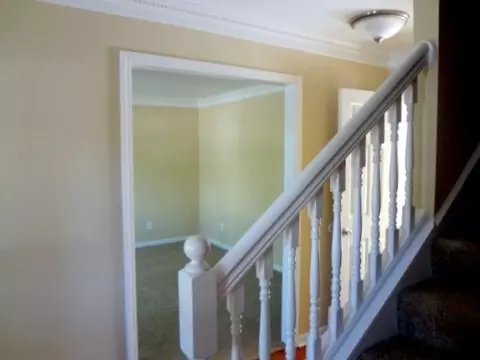 102 Kells Ct, Macon, GA 31210 photo 10