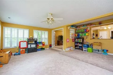 110 Tor Dr, Warner Robins, GA 31093 photo 10