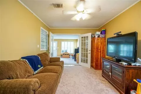110 Tor Dr, Warner Robins, GA 31093 photo 13