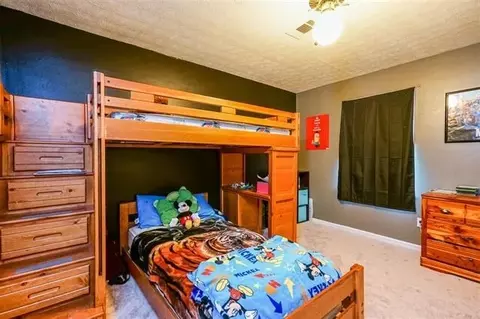 110 Tor Dr, Warner Robins, GA 31093 photo 5