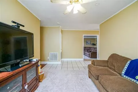 110 Tor Dr, Warner Robins, GA 31093 photo 12