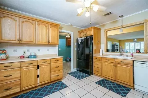 110 Tor Dr, Warner Robins, GA 31093 photo 21