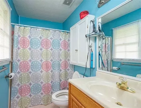 110 Tor Dr, Warner Robins, GA 31093 photo 9