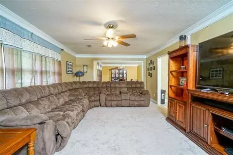 110 Tor Dr, Warner Robins, GA 31093 photo 18