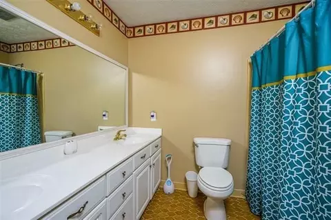 110 Tor Dr, Warner Robins, GA 31093 photo 4