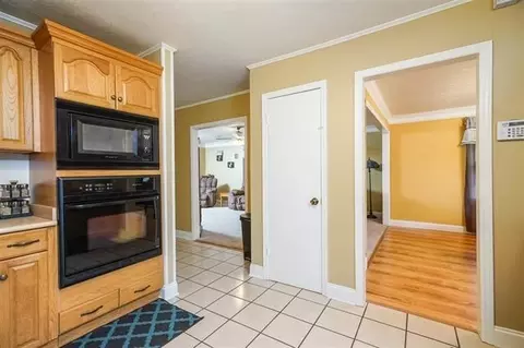 110 Tor Dr, Warner Robins, GA 31093 photo 26