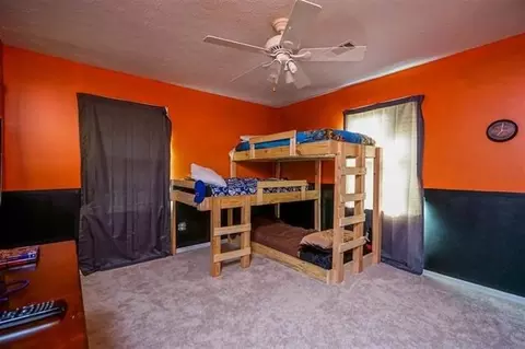 110 Tor Dr, Warner Robins, GA 31093 photo 6