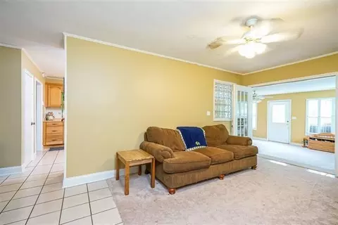 110 Tor Dr, Warner Robins, GA 31093 photo 14
