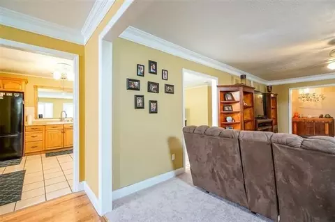 110 Tor Dr, Warner Robins, GA 31093 photo 15