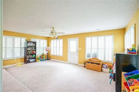 110 Tor Dr, Warner Robins, GA 31093 photo 11