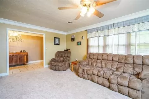 110 Tor Dr, Warner Robins, GA 31093 photo 17