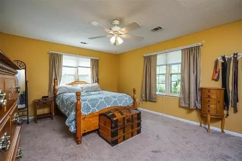 110 Tor Dr, Warner Robins, GA 31093 photo 7