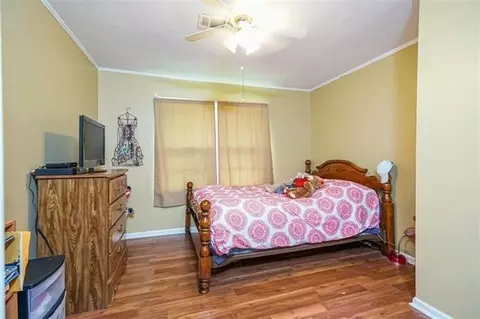 110 Tor Dr, Warner Robins, GA 31093 photo 3