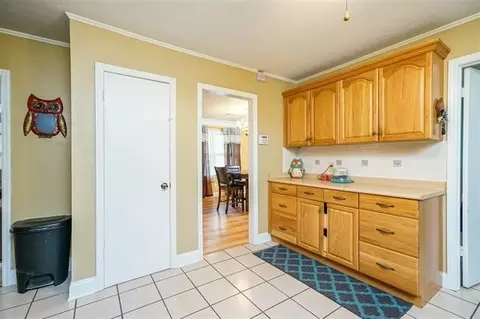 110 Tor Dr, Warner Robins, GA 31093 photo 23
