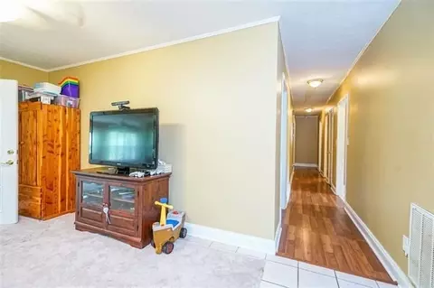 110 Tor Dr, Warner Robins, GA 31093 photo 2