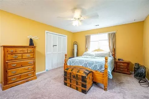 110 Tor Dr, Warner Robins, GA 31093 photo 8
