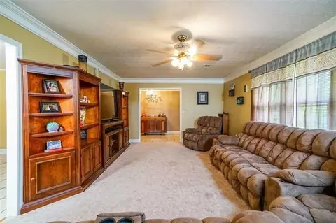 110 Tor Dr, Warner Robins, GA 31093 photo 16