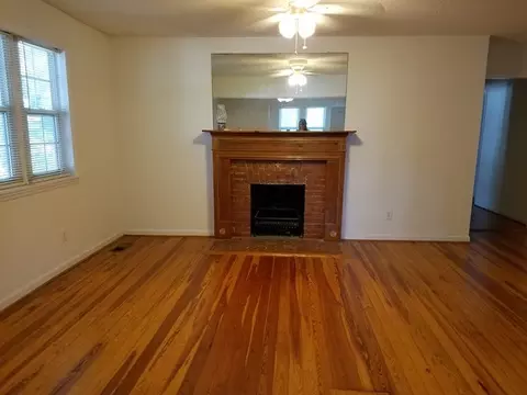 771 Boulevard Blvd, Macon, GA 31211 photo 6