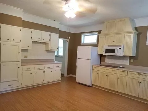 771 Boulevard Blvd, Macon, GA 31211 photo 4