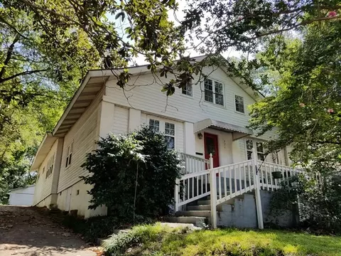 771 Boulevard Blvd, Macon, GA 31211 photo 1