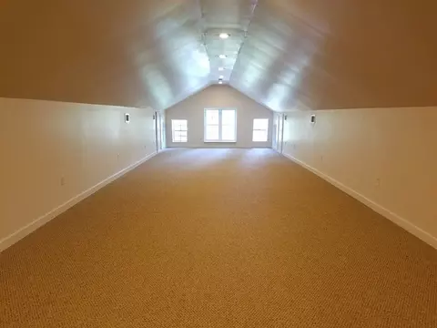 771 Boulevard Blvd, Macon, GA 31211 photo 2